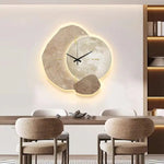 Beige/zand