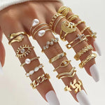 Goud