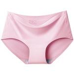 Roze (5 Stuks)