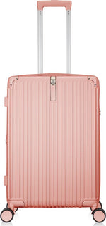 Roze