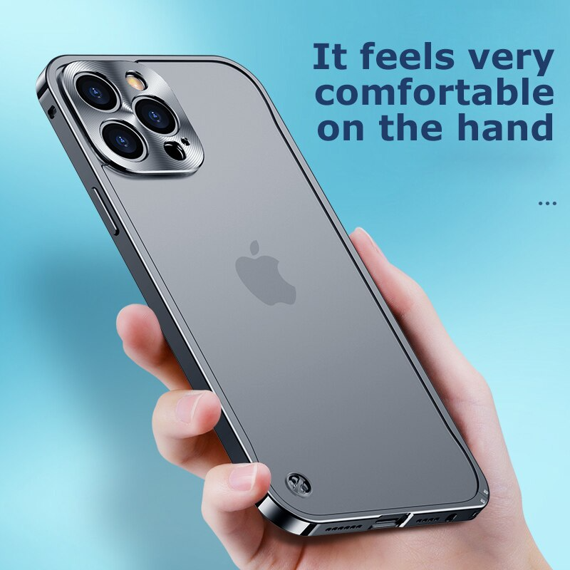 Stijlvolle stalen MagSafe accessoire voor iPhone, combineert functionaliteit met een modern Aurora Wonen design.