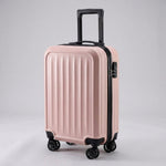 Roze