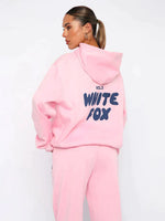 Roze