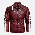 Rood3