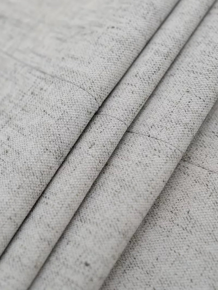 Zakelijk slim fit heren colbert, combineert functionaliteit met een moderne esthetiek.
