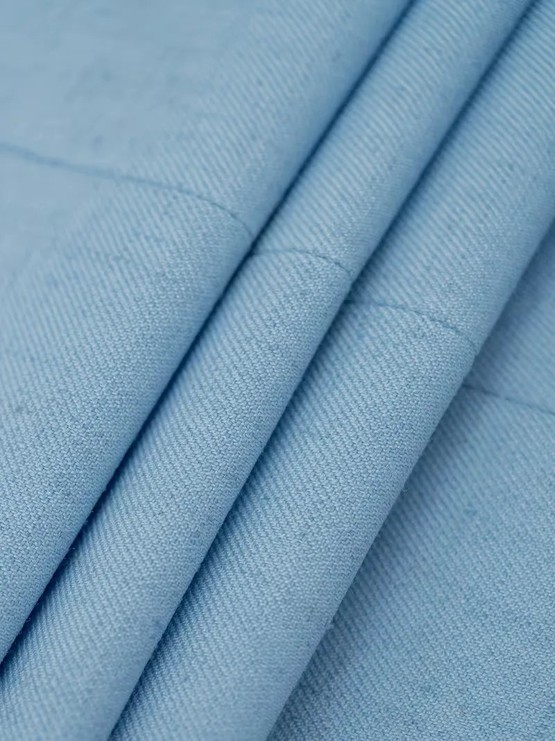 Veelzijdig heren blazer, slim fit en comfortabel, perfect voor werk en weekend.