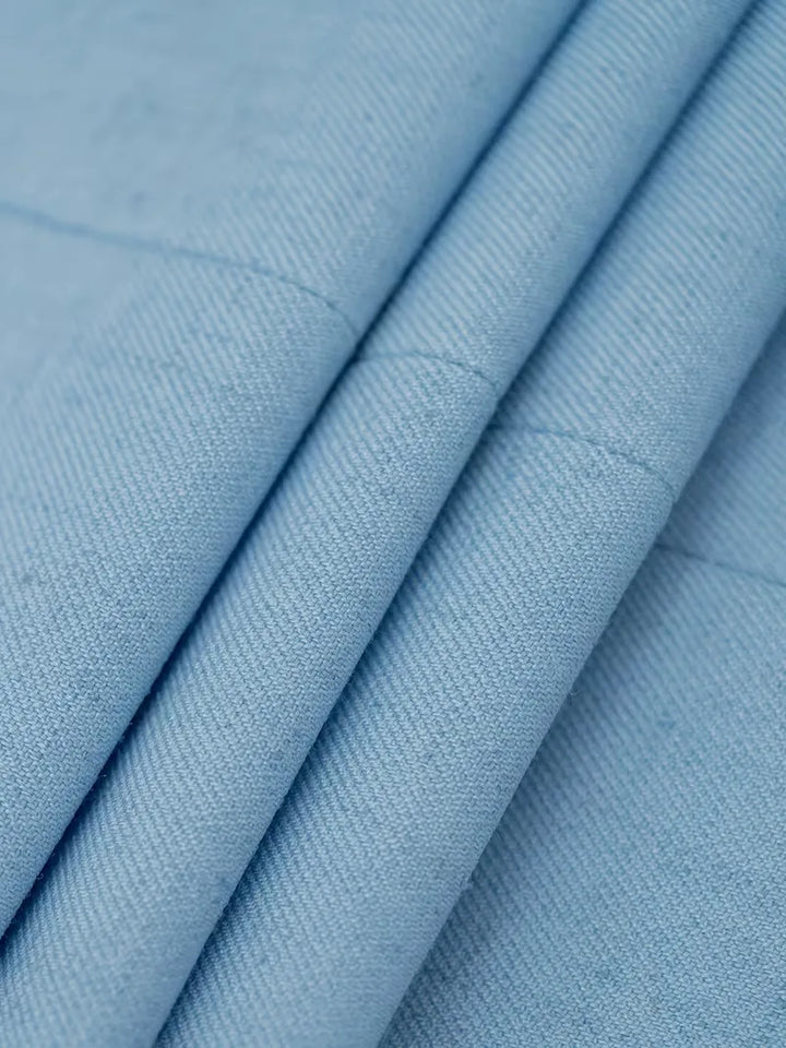 Veelzijdig heren blazer, slim fit en comfortabel, perfect voor werk en weekend.
