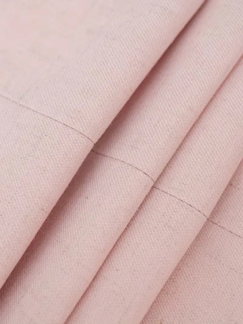 Veelzijdig heren blazer voor een verzorgde uitstraling, van bruiloft tot kantoor. Slim fit.