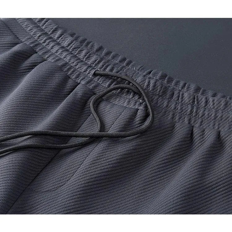 Premium heren trainingspak voor ultiem comfort en stijl; perfecte vrijetijds- en sportkleding.