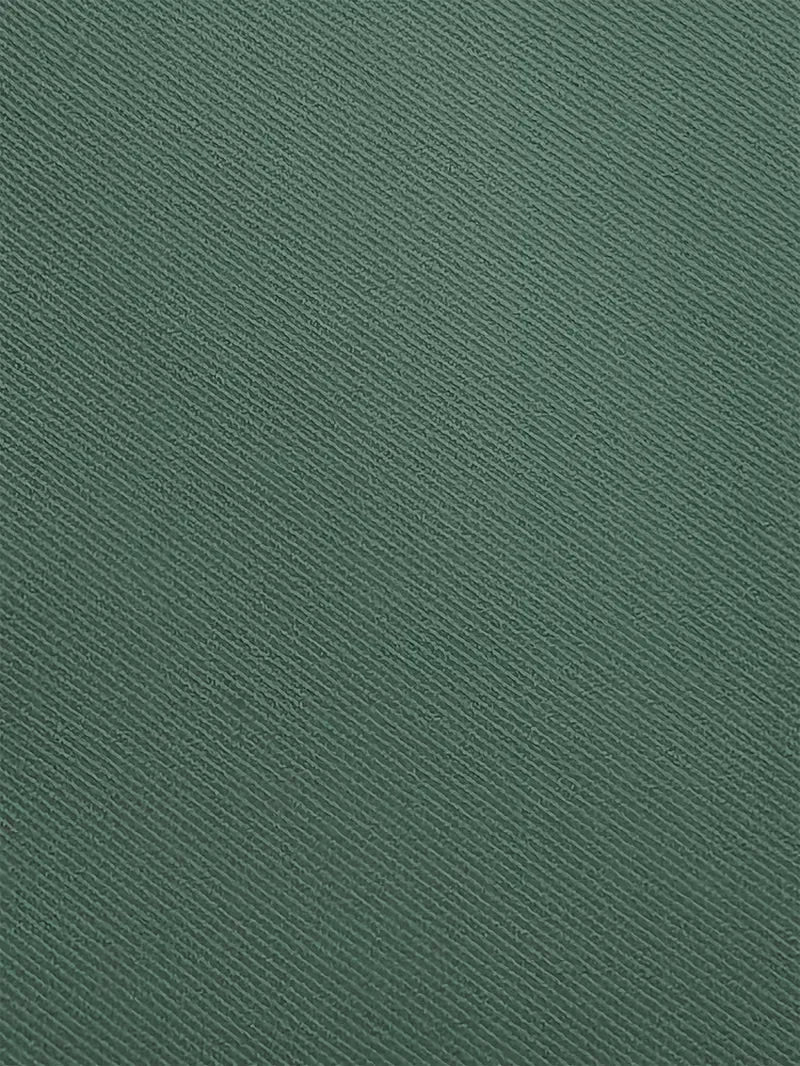 Veelzijdig slim fit herenpak, geschikt voor diverse formele en semi-formele settings.