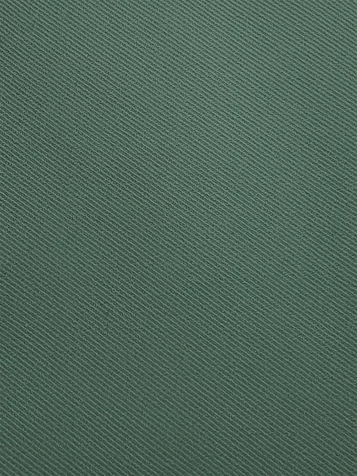 Veelzijdig slim fit herenpak, geschikt voor diverse formele en semi-formele settings.