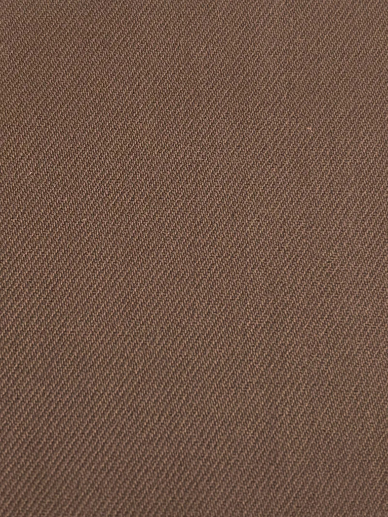 Chique slim fit kostuum voor heren, veelzijdig voor zowel werk als een avondje uit.