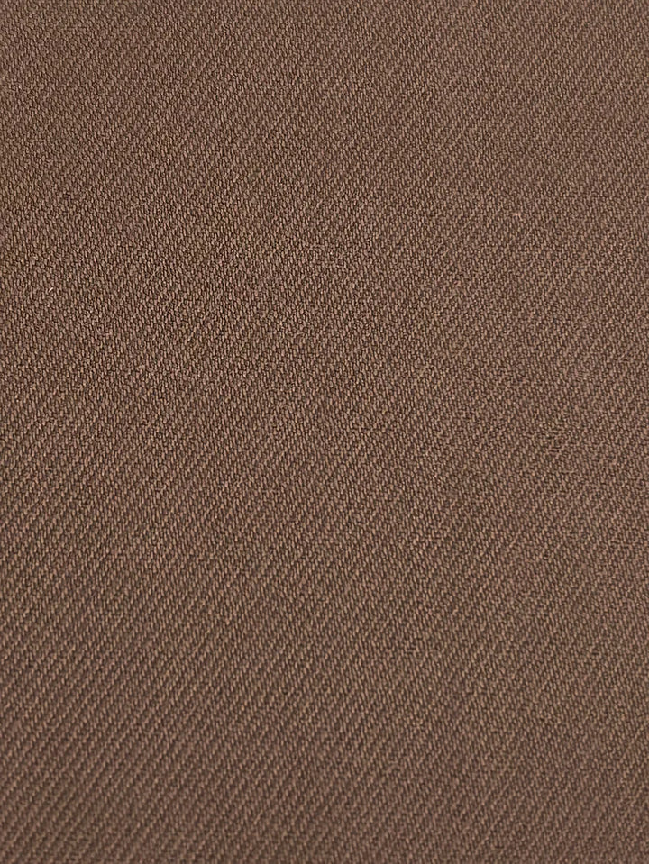 Chique slim fit kostuum voor heren, veelzijdig voor zowel werk als een avondje uit.