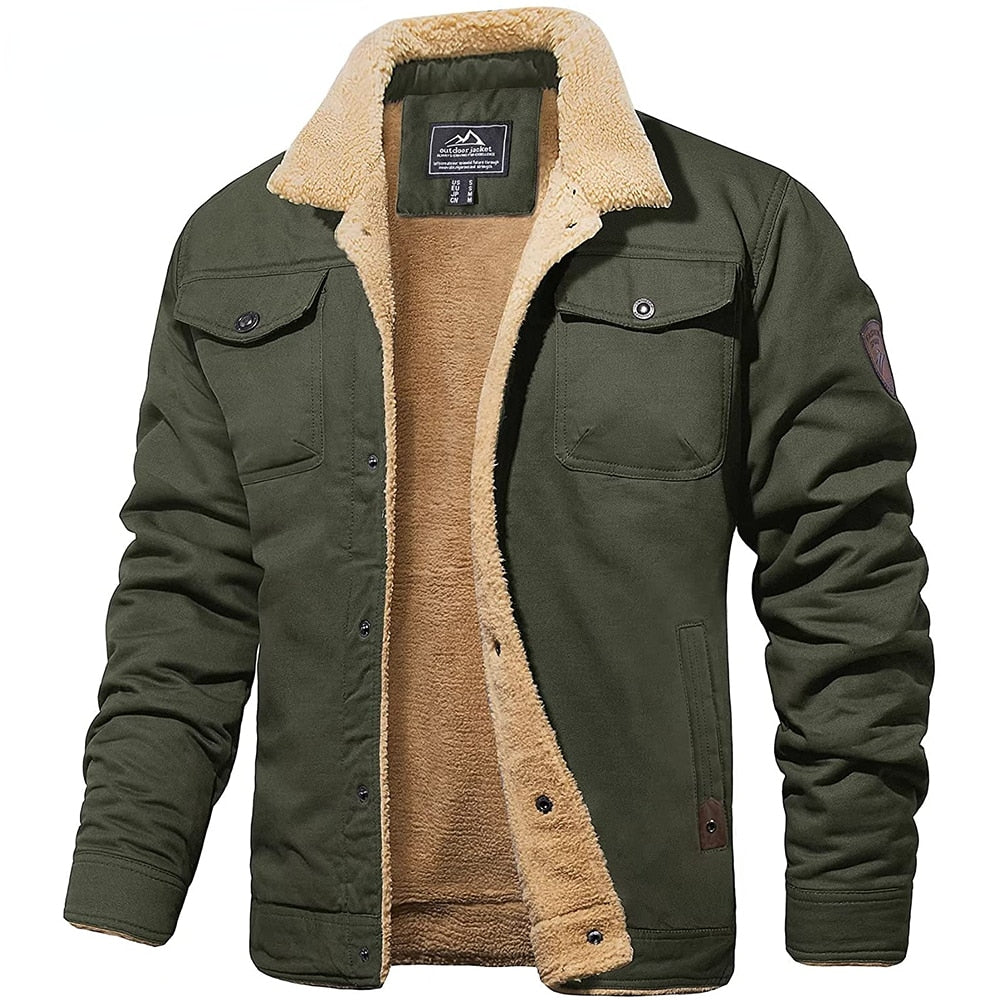 "Stijlvol warm bomberjack voor mannen, herfst, comfortabel, diverse kleuren, licht gewatteerd, veelzijdig ontwerp."