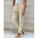 Kaki