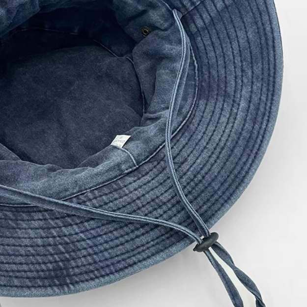 Opvouwbare dames UV beschermingshoed, een must-have accessoire voor elke reis en activiteit buiten.