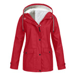 Rood