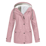 Roze