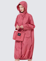 Roze