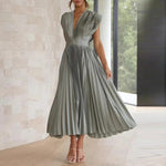 Olijf