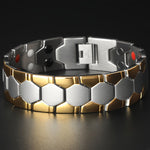 Goud-Zilver