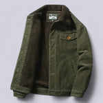 Groen