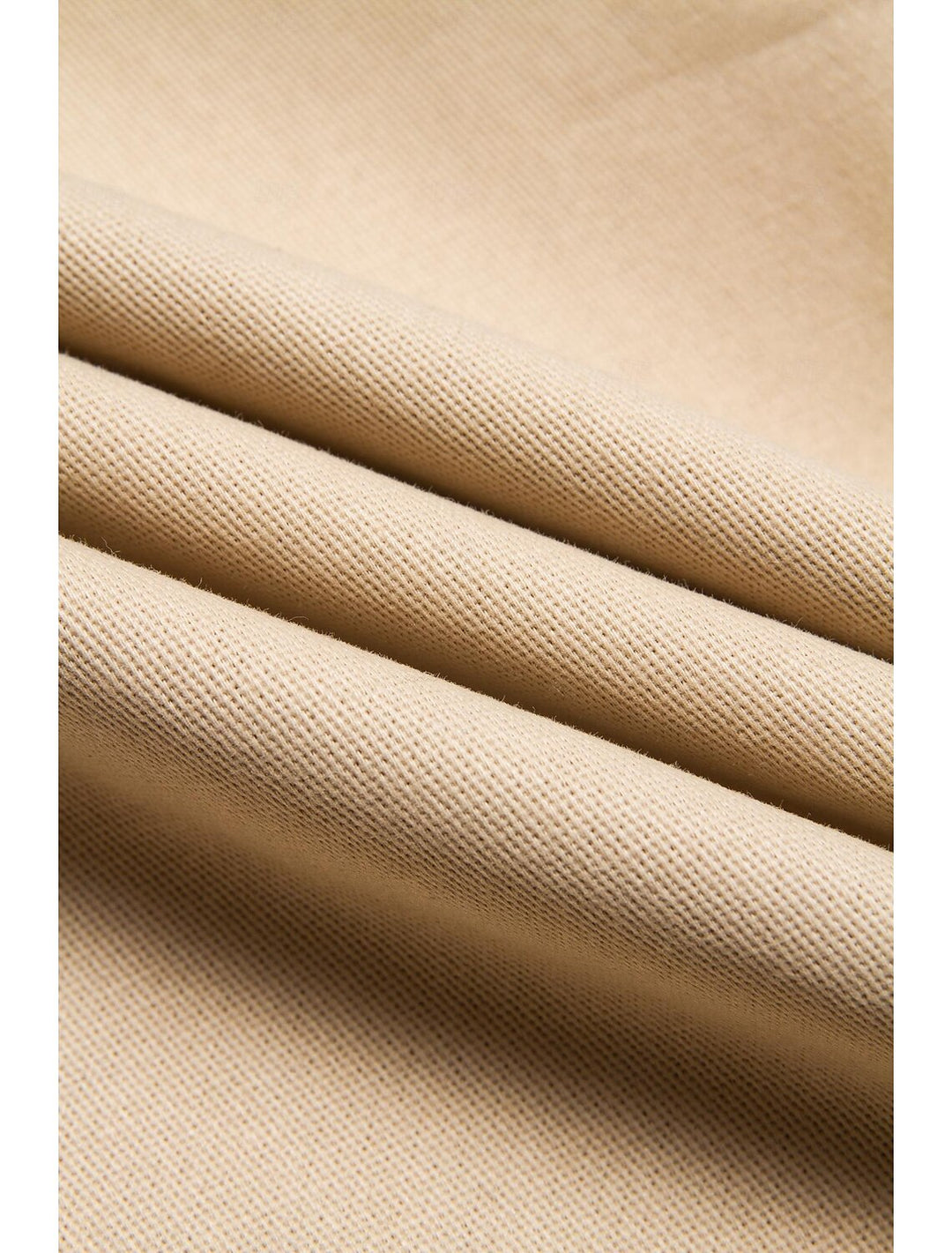 "Stijlvolle heren jeans, slanke pasvorm in flexibel denim, donkerblauw, geschikt voor verschillende gelegenheden."