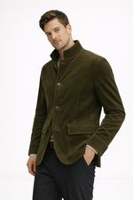 Groen