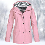 Roze
