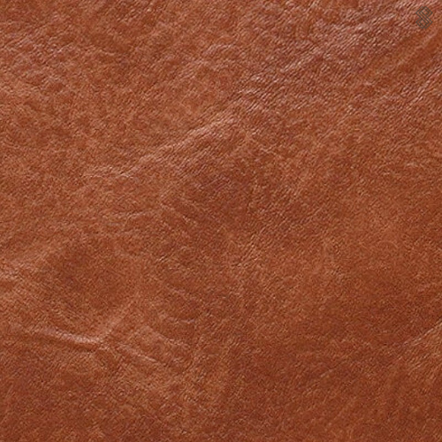 "Stijlvolle schoudertas van luxe PU-leer, moderne vrouwentas, bruine tint, duurzaam en functioneel, ideaal voor dagelijks geb