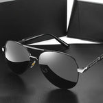Zilver