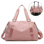 Roze