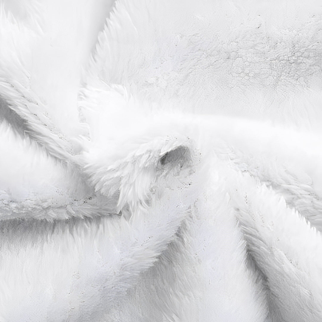 "Stijlvolle waterdichte regenjas voor dames met verstelbare capuchon en praktische zakken, ideale regenbescherming."