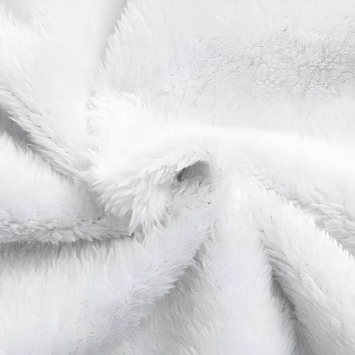 "Stijlvolle waterdichte regenjas voor dames met verstelbare capuchon en praktische zakken, ideale regenbescherming."