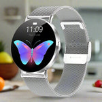 Zilver