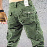 Groen