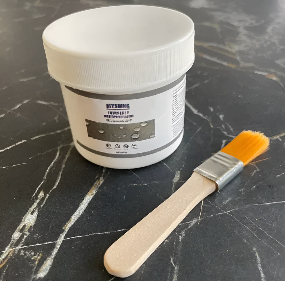 Aurora wonen waterafstotende coating voor optimale bescherming, UV-bestendig.