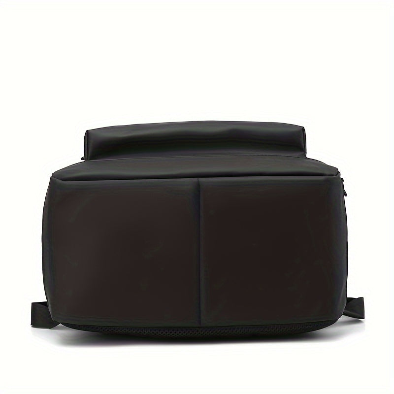 "Trendy lichtgewicht outdoor-rugzak voor vrouwen, modern design, ideaal voor dagelijks gebruik en avontuurlijke uitjes."