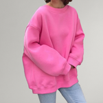 Roze