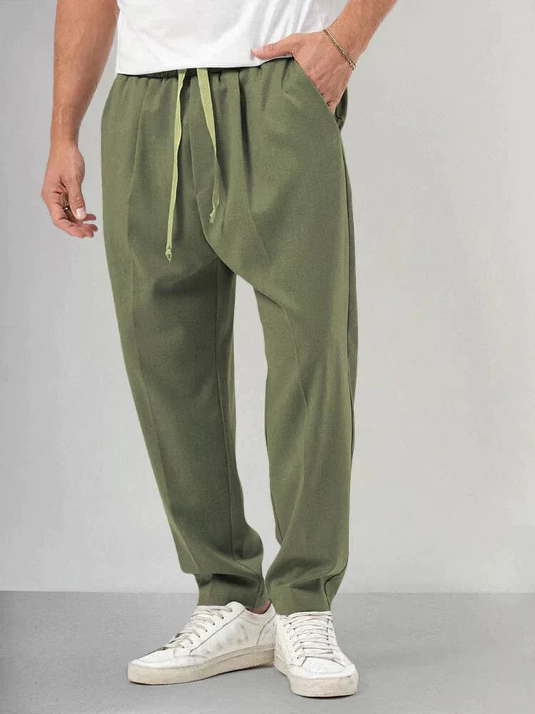 "Tweedelige vrijetijdsset donkergrijs, stijlvolle sportieve outfit met verstelbare trekkoorden, comfortabel polyester ontwerp