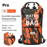 Oranje Pro