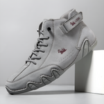 Grijs