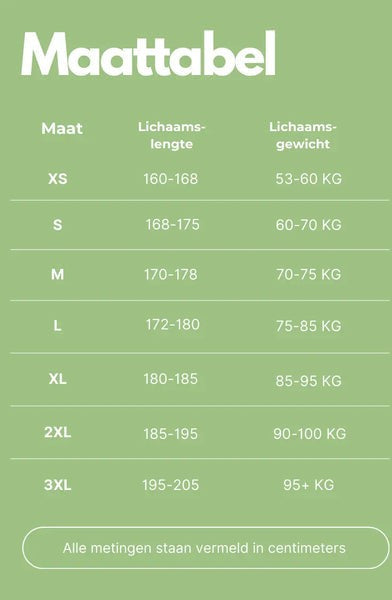 Comfortabele unisex gel fietsonderbroek. Speciaal ontworpen voor lange ritten, vermindert zadelpijn en absorbeert schokken.