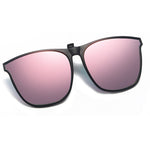 Roze