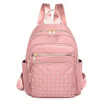 Roze