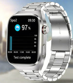 Zilver