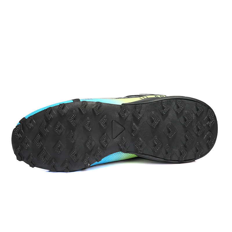 Waterdichte outdoor wandelschoenen voor dames en heren, lichtgewicht en comfortabel, voor alle seizoenen.