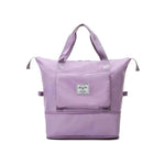 Paars