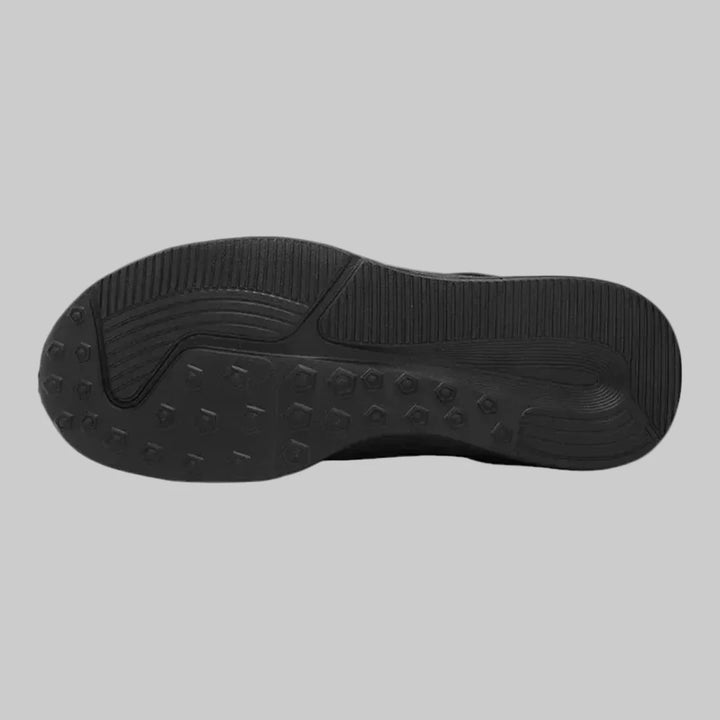 Orthopedische klittenbandschoenen voor diabetes, unisex. Bieden de hele dag comfort en ondersteuning.