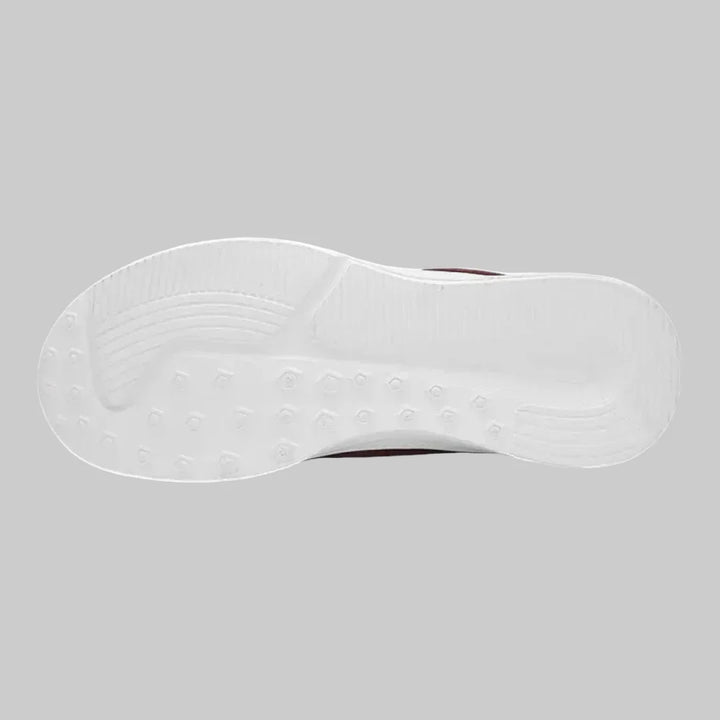 Comfortabele unisex klittenbandschoenen voor diabetes. Dagelijks gebruik, lichtgewicht en ademend.